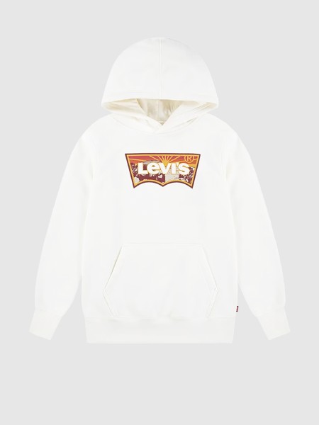 Jumper Masculin Levis
