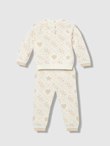 Féminin Guess Kids Féminin Guess Kids