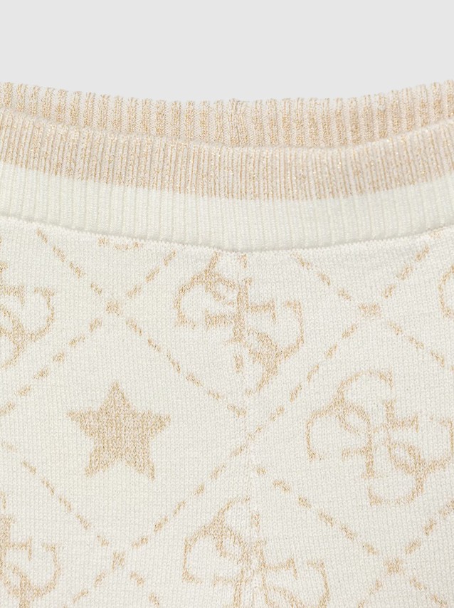 Conjuntos Beb Menina Guess Kids