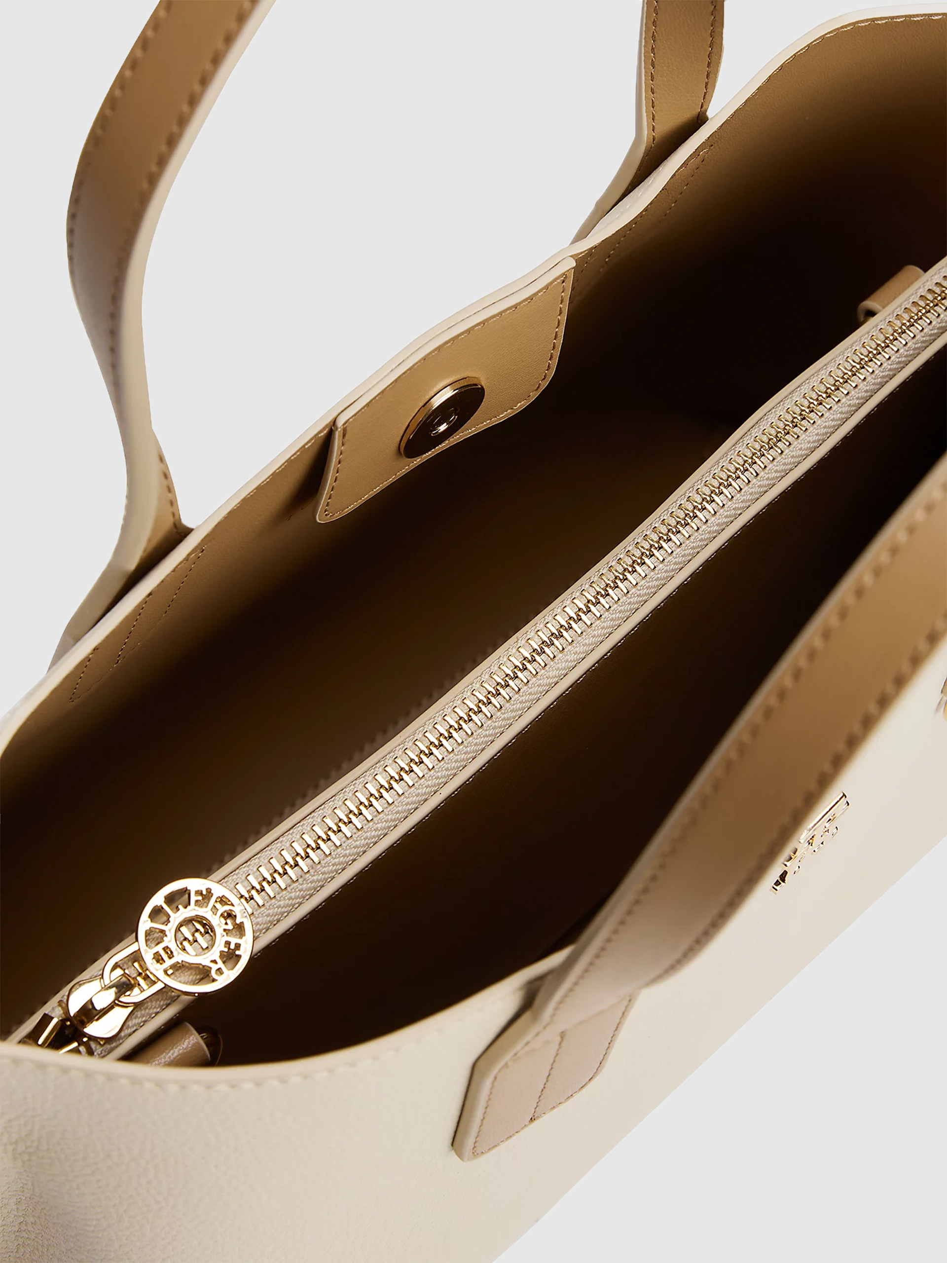 Sacs Fourre-Tout Féminin Tommy Jeans