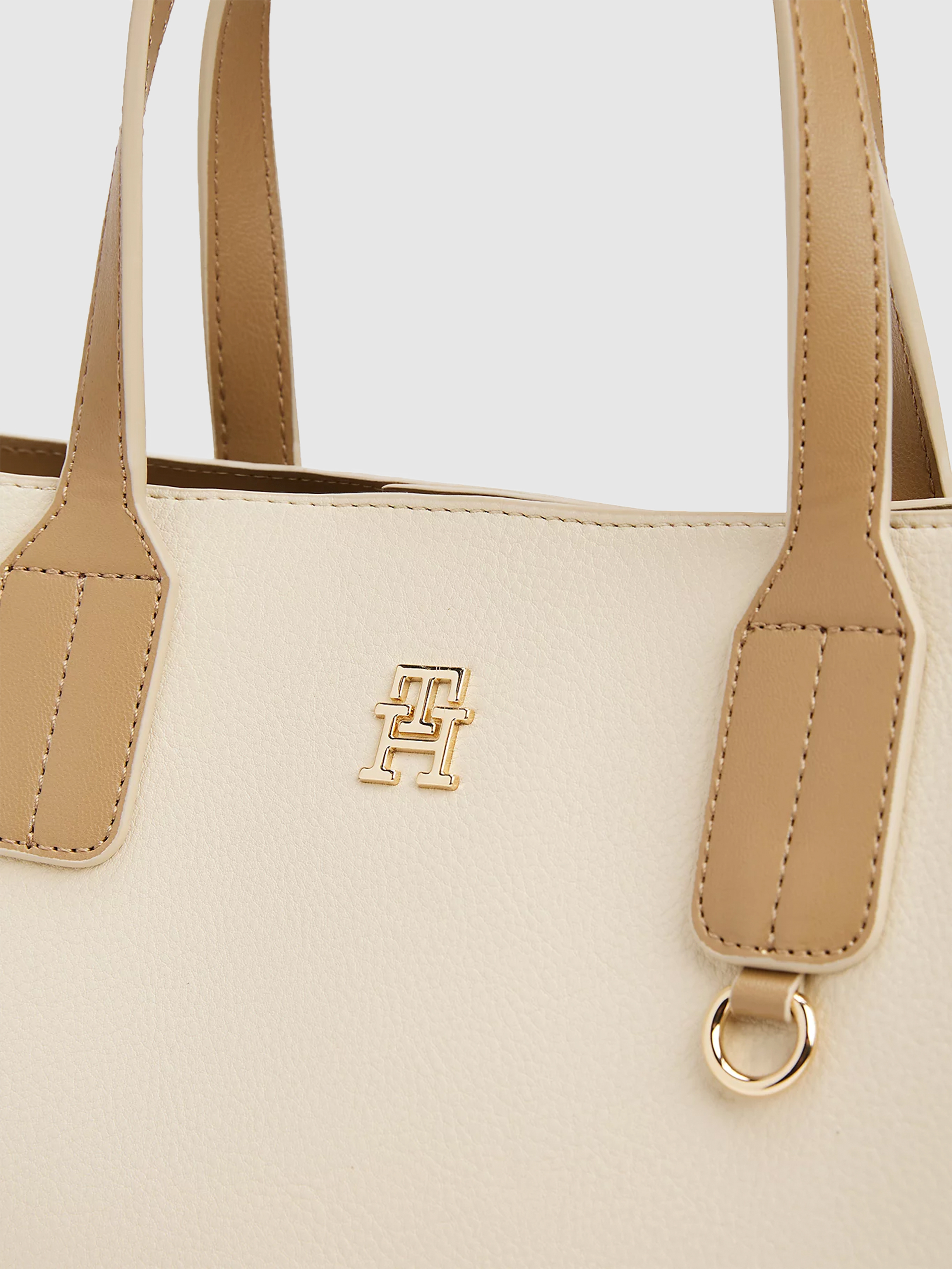 Sacs Fourre-Tout Féminin Tommy Jeans