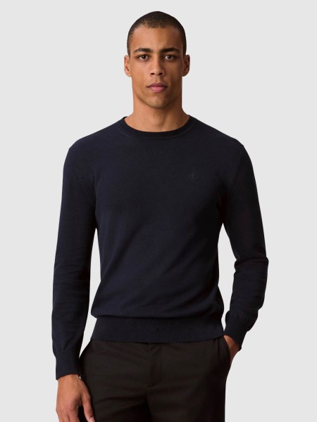 Shirts Male Calvin Klein