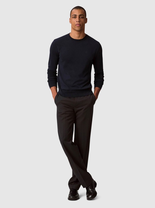 Camisas Masculino Calvin Klein