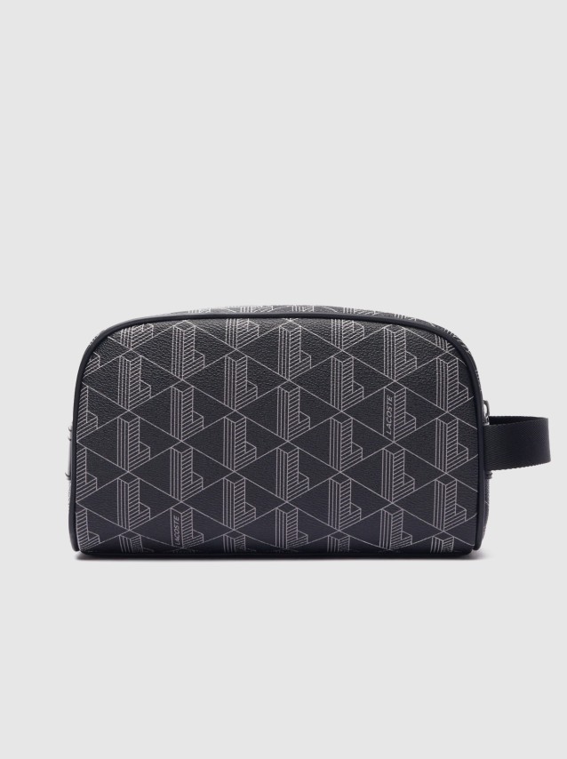 Briefcases Male Lacoste