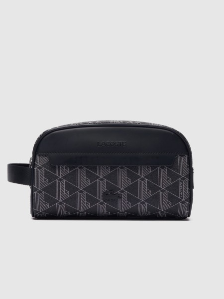 Briefcases Male Lacoste