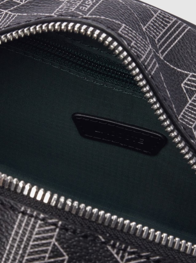 Briefcases Male Lacoste