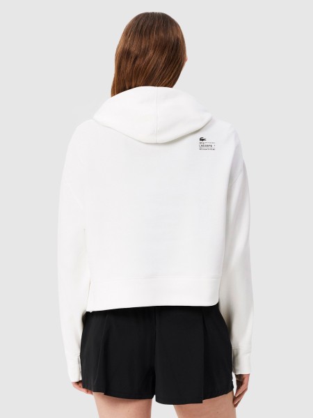 Jumper Female Lacoste Jumper Female Lacoste