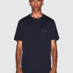 Bleu Marine