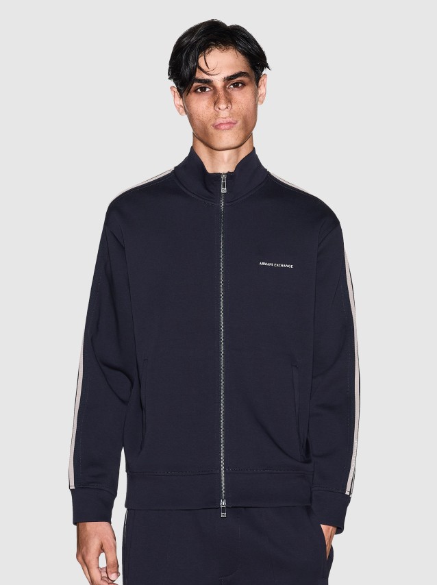 Veste Masculin Armani Exchange