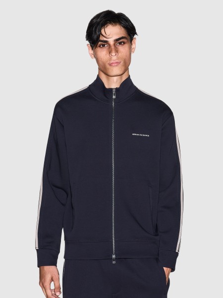 Veste Masculin Armani Exchange