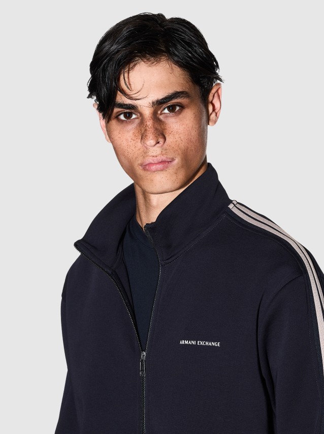 Veste Masculin Armani Exchange