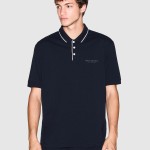 Bleu Marine