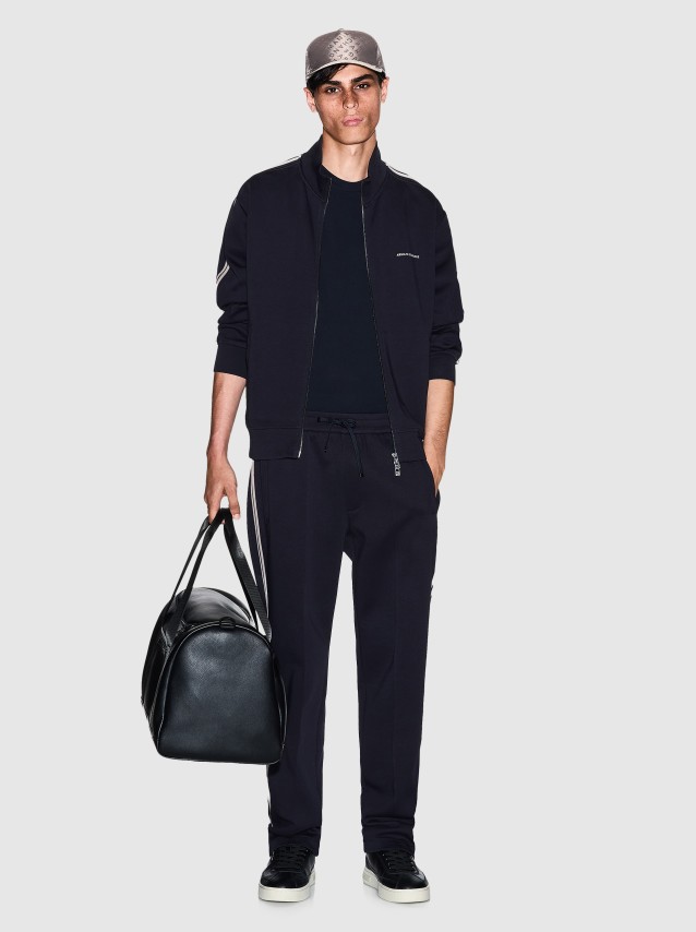 Veste Masculin Armani Exchange