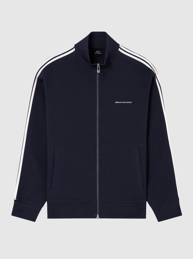 Veste Masculin Armani Exchange