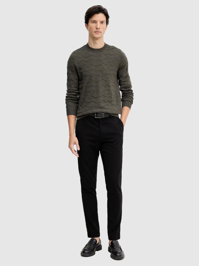 Sudadera Masculino Armani Exchange