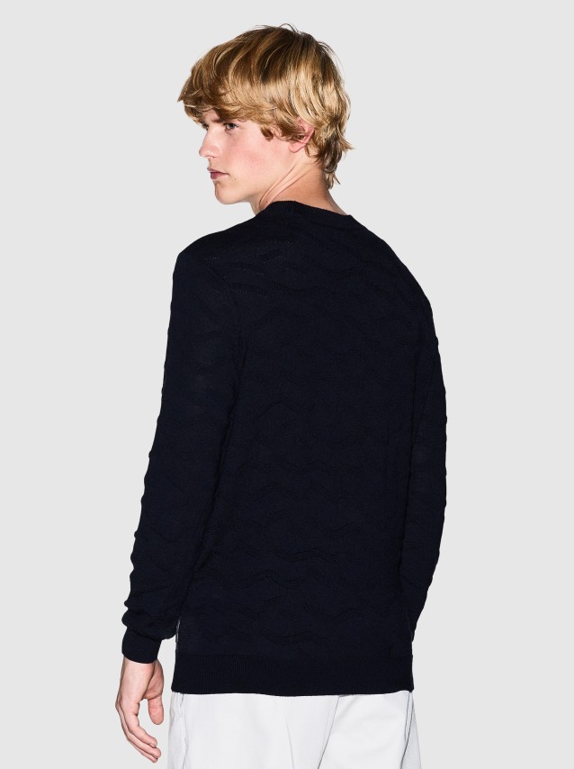 Chemises Masculin Armani Exchange
