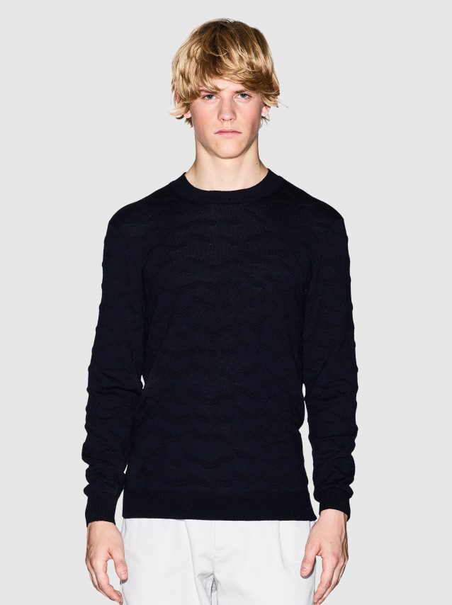 Chemises Masculin Armani Exchange