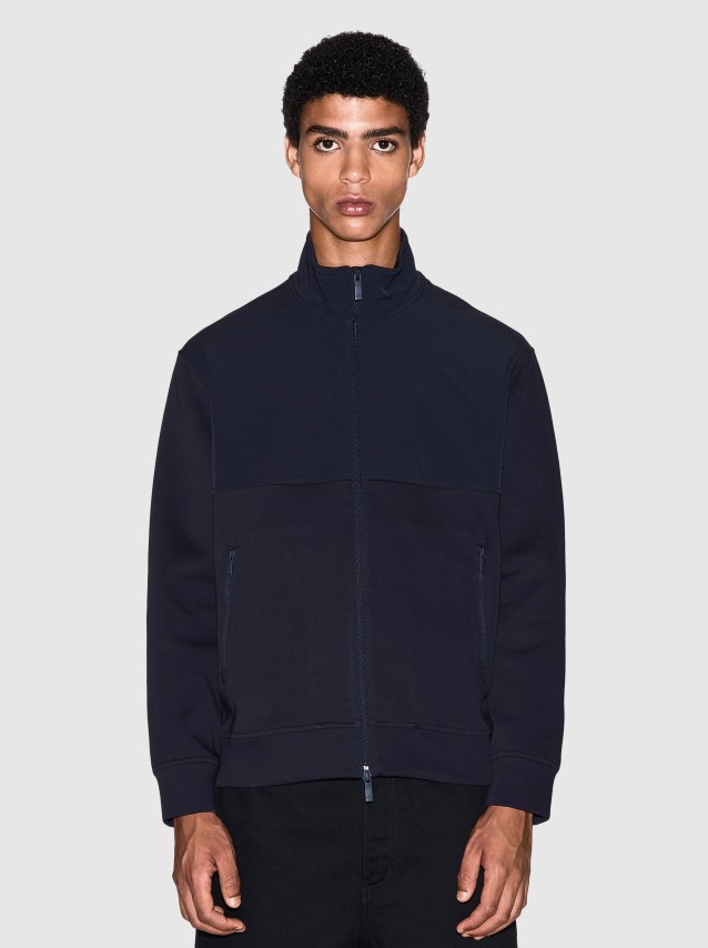 Jacket Male Armani Exchange
