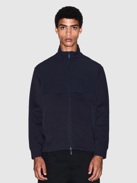 Veste Masculin Armani Exchange