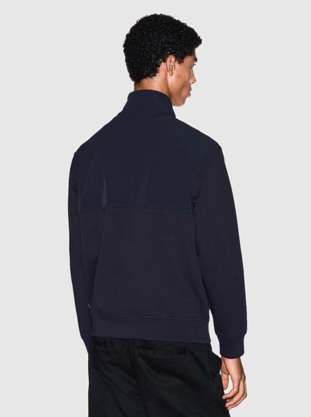 Jacket Male Armani Exchange