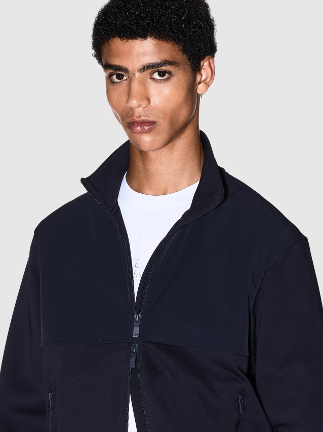 Casacos Homem Armani Exchange