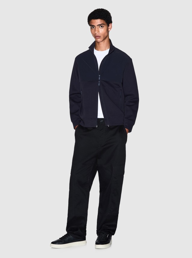 Casacos Homem Armani Exchange