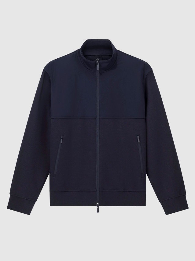 Casacos Homem Armani Exchange