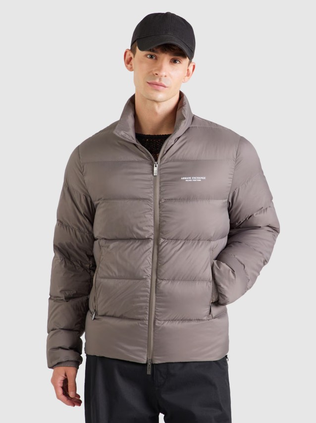 Bluso Homem Armani Exchange