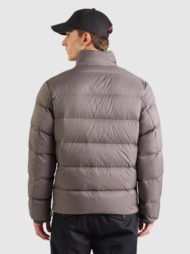Bluso Homem Armani Exchange