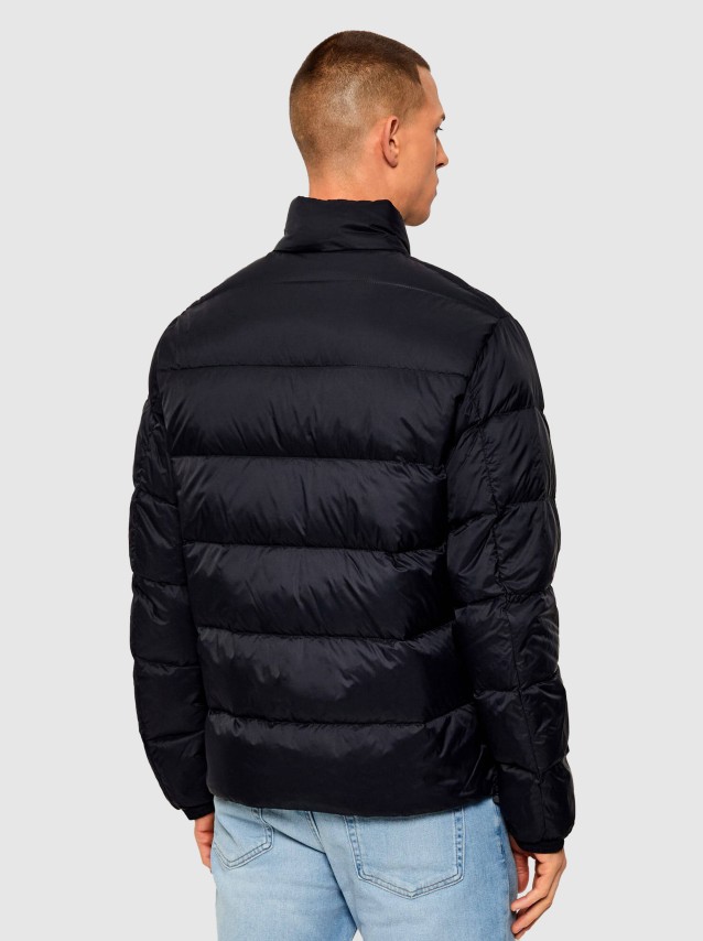Veste Masculin Armani Exchange