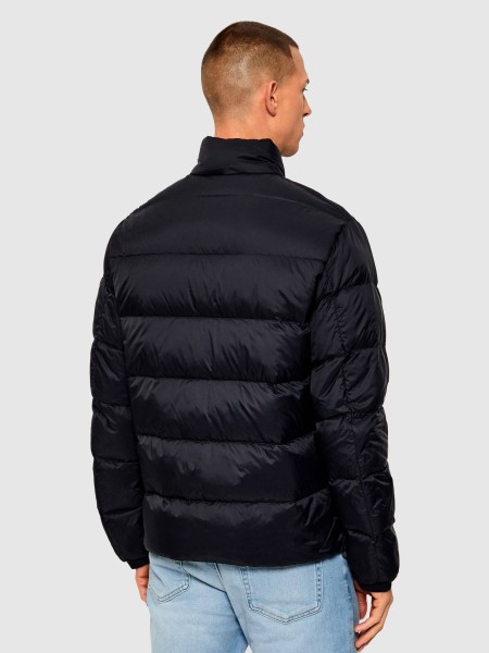Veste Masculin Armani Exchange Veste Masculin Armani Exchange
