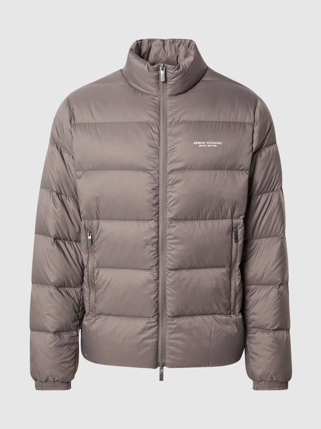 Chaqueta Masculino Armani Exchange