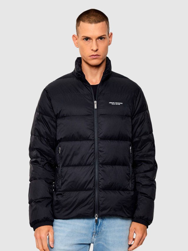Veste Masculin Armani Exchange