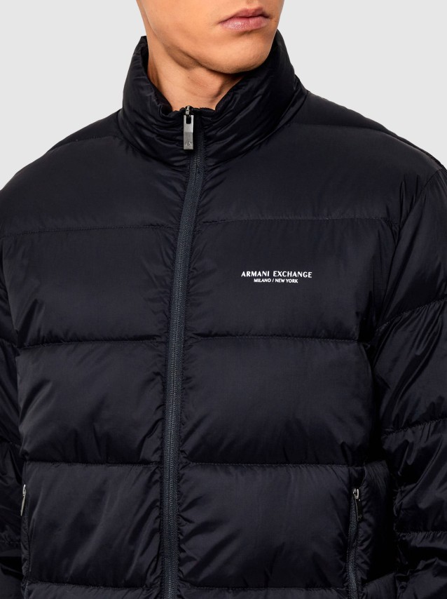 Chaqueta Masculino Armani Exchange