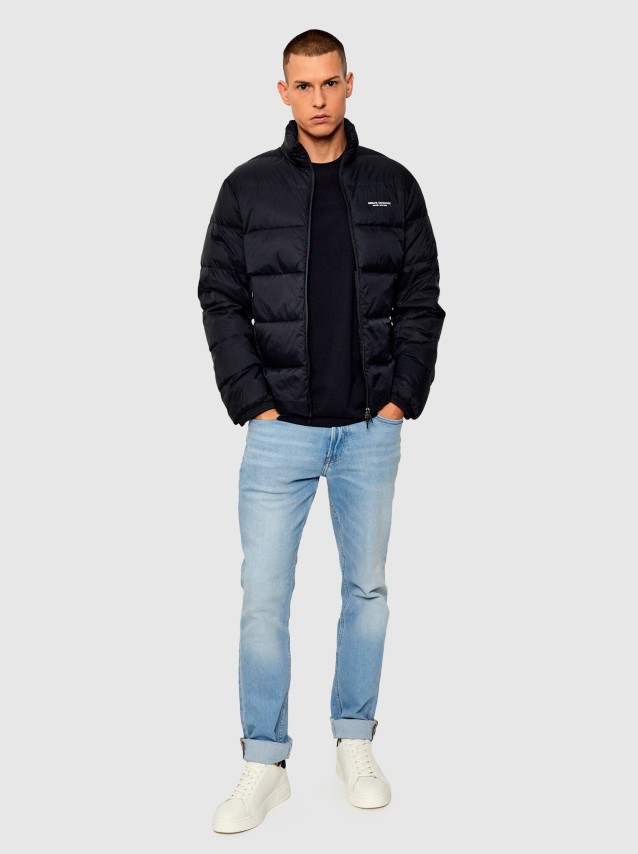 Chaqueta Masculino Armani Exchange