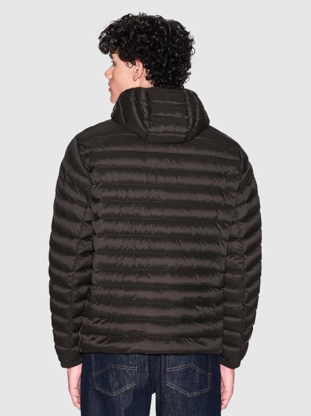 Veste Masculin Armani Exchange