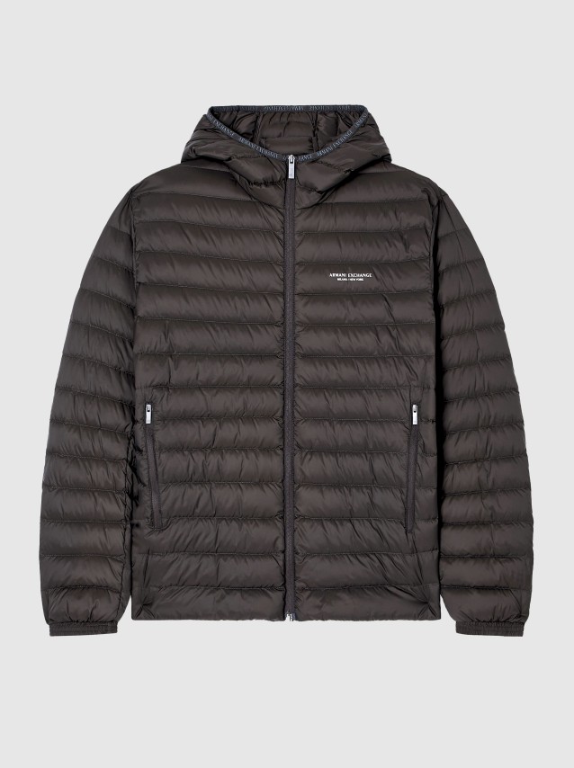 Chaqueta Masculino Armani Exchange