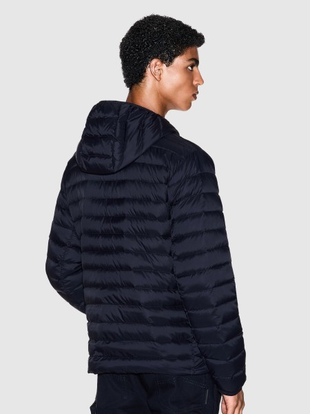 Veste Masculin Armani Exchange Veste Masculin Armani Exchange