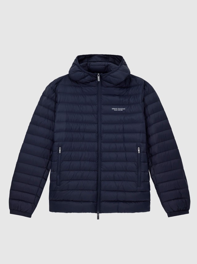 Chaqueta Masculino Armani Exchange