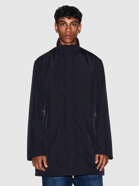 Parka Masculin Armani Exchange