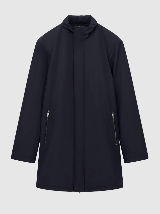 Parka Masculino Armani Exchange