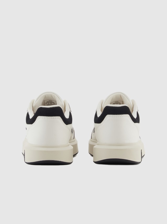 Zapatillas Masculino Armani Exchange