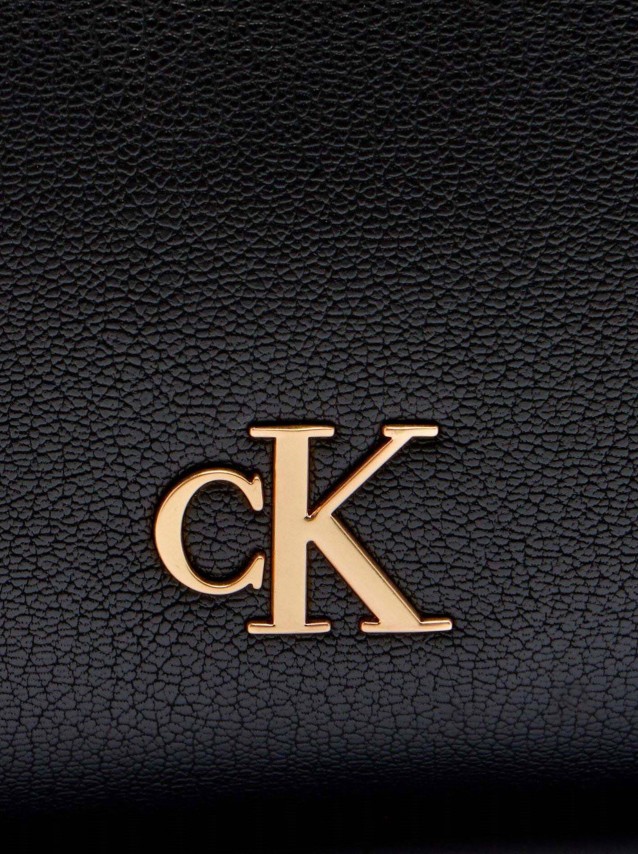 Mala Tiracolo Mulher Calvin Klein