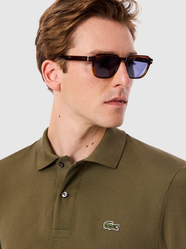 Polos Male Lacoste