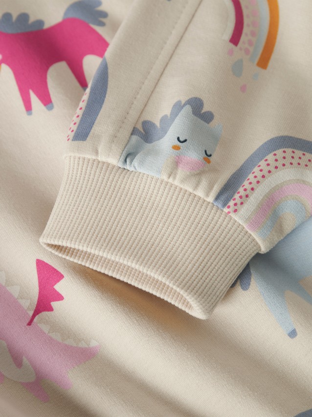 Pulls Fminin Name It