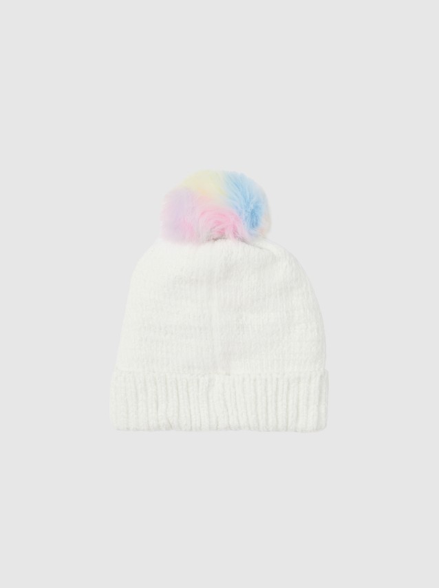 Chapeaux Fminin Name It