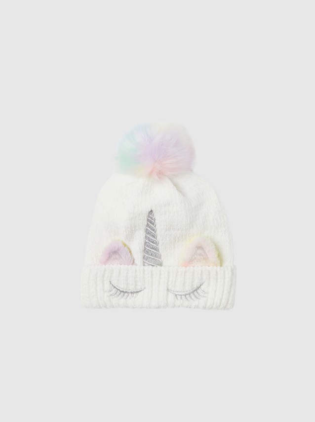 Chapeaux Fminin Name It