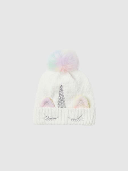Hats Female Name It