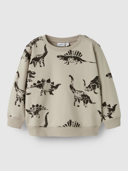 Jumper Masculin Name It