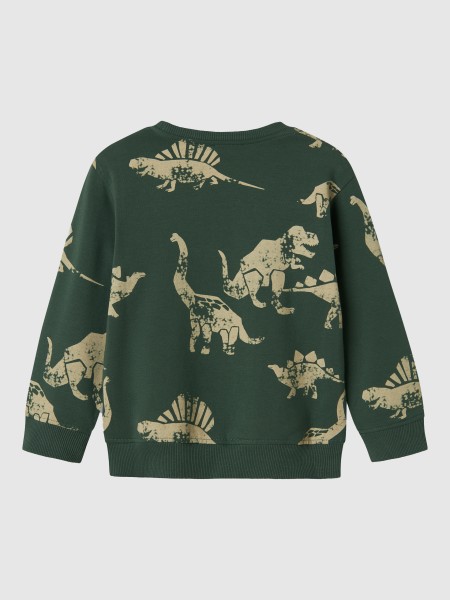 Jumper Masculin Name It Jumper Masculin Name It